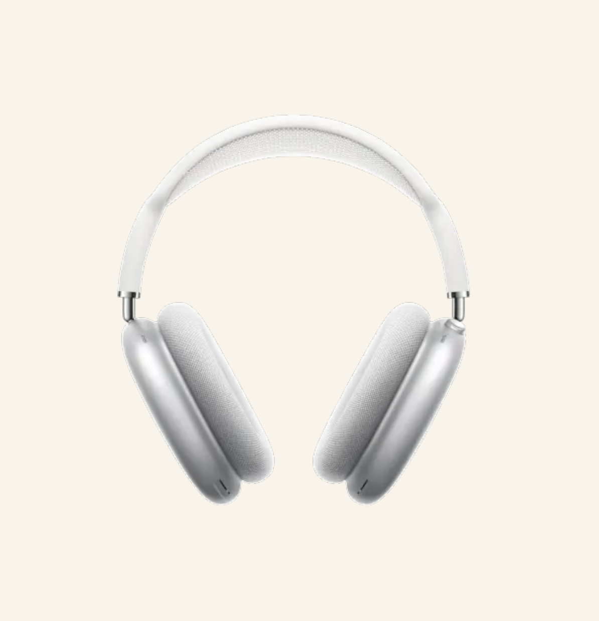 Pods and electronics Supplier