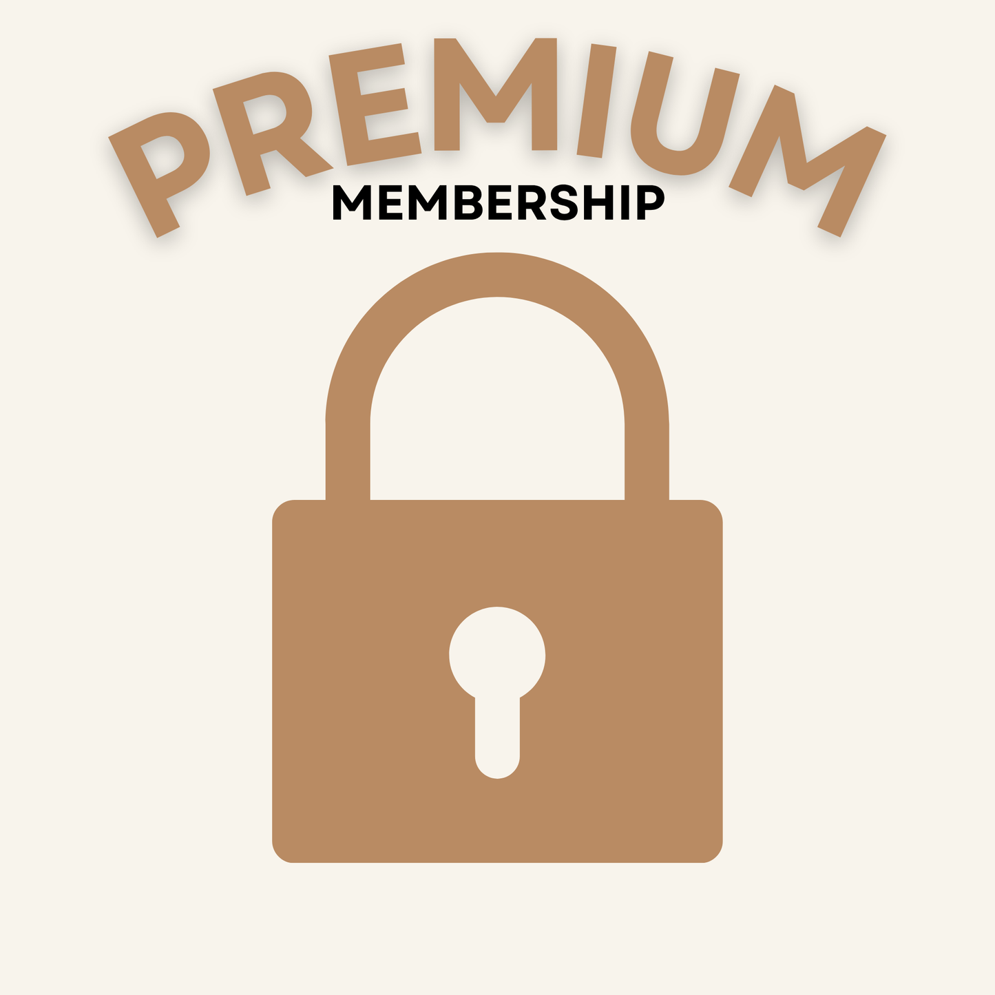 Accsess Premium Luxury & High-End Suppliers (Most Popular)