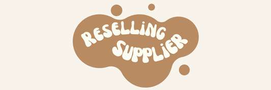 How to Find Reliable Suppliers for Your Reselling Business