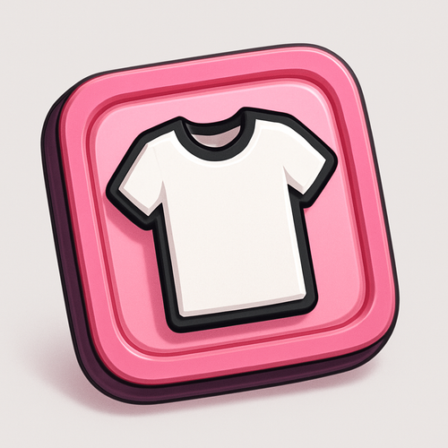 Clothing Supplier