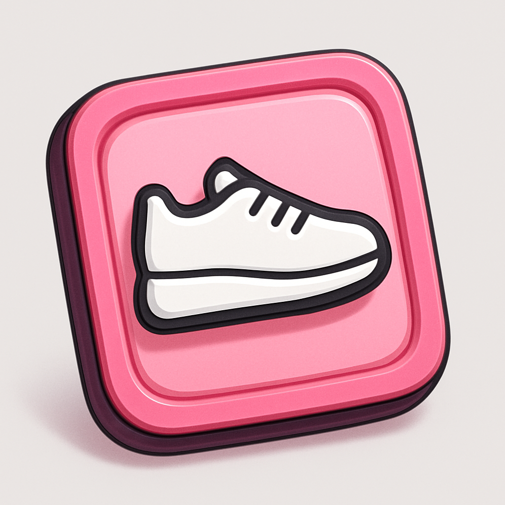 Shoe Suppliers