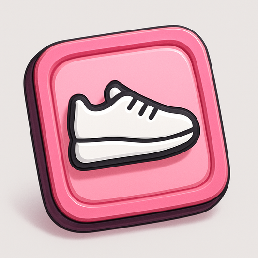 Shoe Suppliers