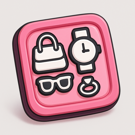 Accessories Suppliers