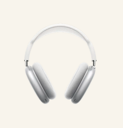 Pods and electronics Supplier
