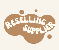 Reselling Supplier