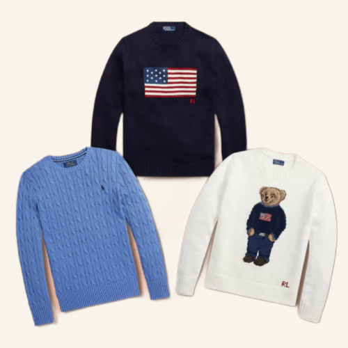 Hoodies and jackets Suppliers