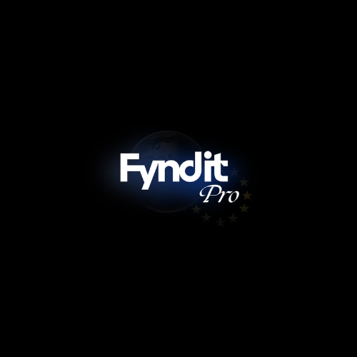 Vinted Auto-Buy Bot