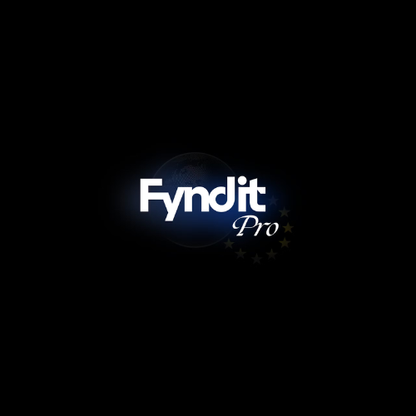 Vinted Auto-Buy Bot