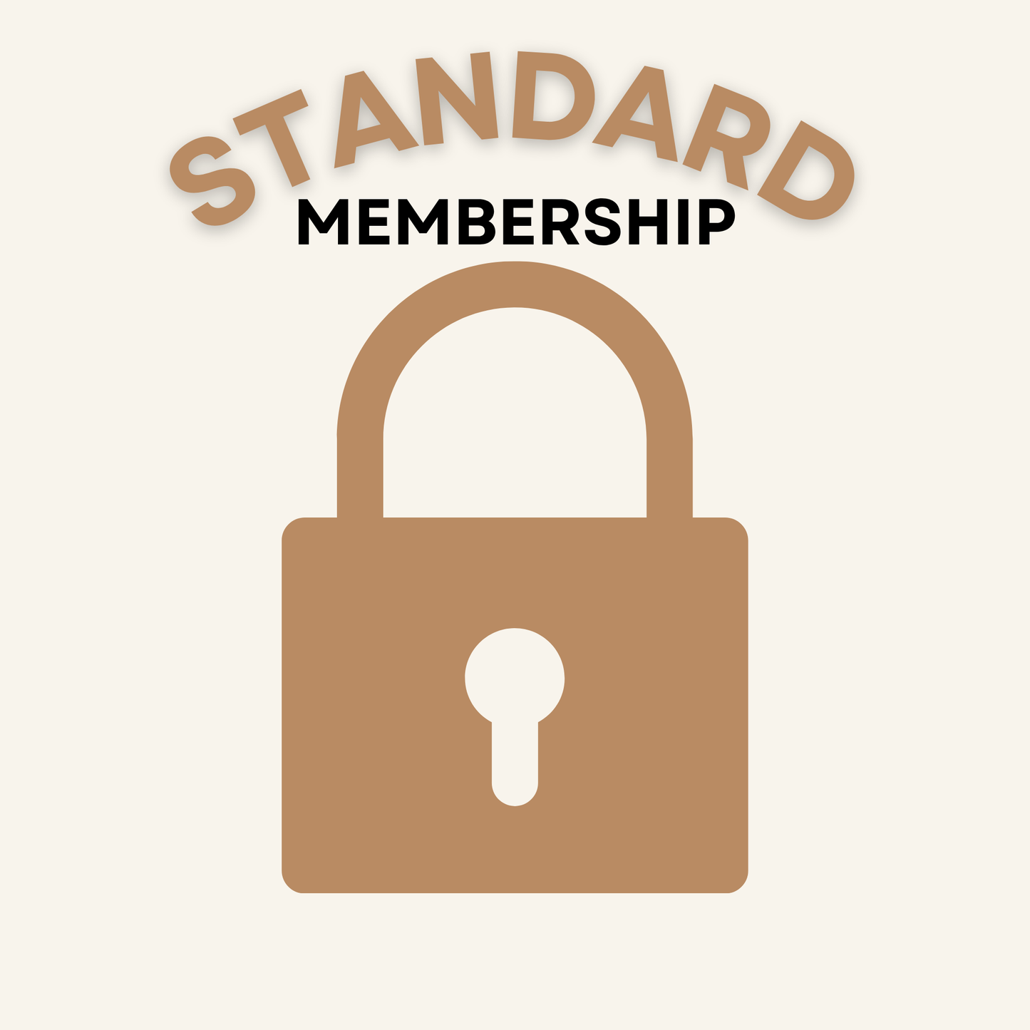 Access to Streetwear Suppliers