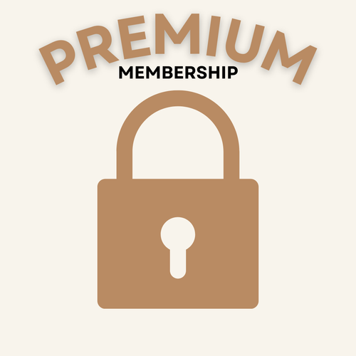 Accsess Premium Luxury & High-End Suppliers (Most Popular)