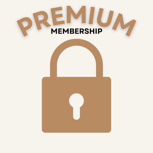Accsess Premium Luxury & High-End Suppliers (Most Popular)