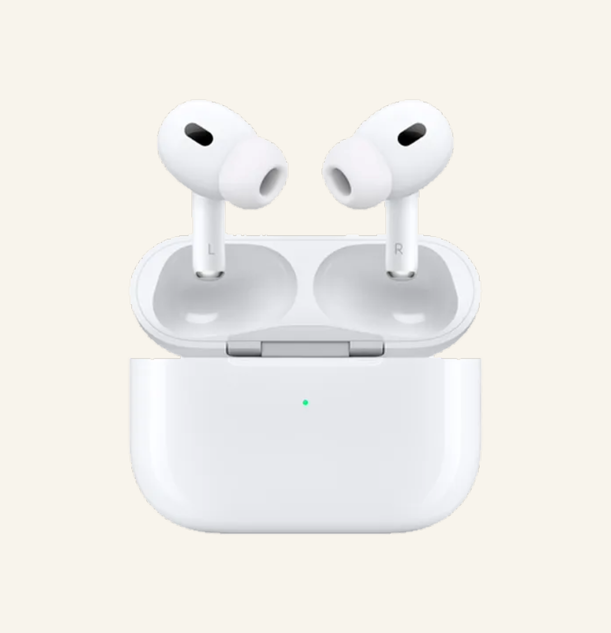 Pods and electronics Supplier