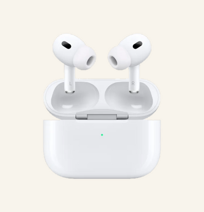 Pods and electronics Supplier