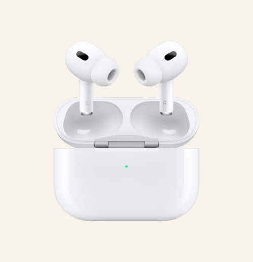 Pods and electronics Supplier